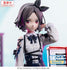 files/x_sega45275_f.jpg