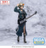 files/x_sega45276.jpg