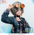 files/x_sega45276_e.jpg