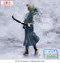 files/x_sega45276_f.jpg