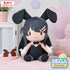 Rascal Does Not Dream - Mai Sakurajima - Fuwa Petit Bamse (22 cm)