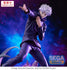 files/x_sega45293_b.jpg