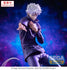 files/x_sega45293_c.jpg