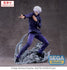 files/x_sega45293_d.jpg