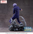 files/x_sega45293_e.jpg