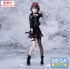 Girls Band Cry - Nina Iseri - XStellar PVC Statue (20 cm)