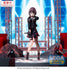 files/x_sega45295_a.jpg