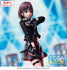 files/x_sega45295_b.jpg