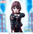 files/x_sega45295_d.jpg