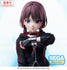 files/x_sega45295_e.jpg