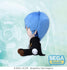 files/x_sega45297_a.jpg