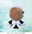 files/x_sega45298_c.jpg