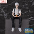 The Summer Hikaru Died - Hikaru - PM Perching PVC Statue (13 cm)