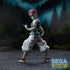 Demon Slayer: Kimetsu no Yaiba - Akaza - SPM PVC Statue (22 cm)