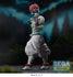 files/x_sega45318_a.jpg