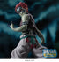 files/x_sega45318_b.jpg