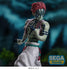files/x_sega45318_c.jpg