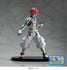 files/x_sega45318_e.jpg
