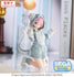files/x_sega45324_a.jpg