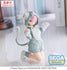 files/x_sega45324_c.jpg