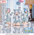files/x_sega45324_e.jpg