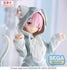 files/x_sega45324_f.jpg