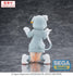files/x_sega45324_g.jpg