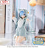 files/x_sega45325_a.jpg
