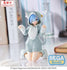 files/x_sega45325_b.jpg