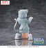 files/x_sega45325_g.jpg