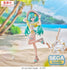 files/x_sega45347_a.jpg