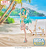 files/x_sega45347_d.jpg
