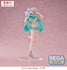 files/x_sega45347_e.jpg