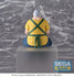 files/x_sega45356_c.jpg