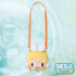 Vocaloid - Kagamine Rin/Len - Fuwa Petit Skuldertaske (30 x 5 x 30 cm)
