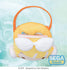 files/x_sega45382_b.jpg