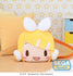 files/x_sega45382_d.jpg