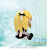 files/x_sega45404_b.jpg