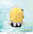 files/x_sega45404_c.jpg