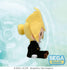 files/x_sega45405_b.jpg