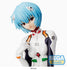files/x_sega45419_a.jpg