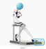 files/x_sega45419_d.jpg