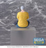 files/x_sega45420_c.jpg