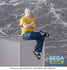files/x_sega45420_d.jpg