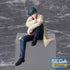 Sakamoto Days - Nagumo -  PM Perching PVC Statue (14 cm)