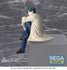 files/x_sega45421_a.jpg