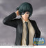 files/x_sega45422_a.jpg