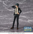 files/x_sega45422_b.jpg