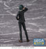 files/x_sega45422_c.jpg