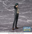 files/x_sega45422_d.jpg